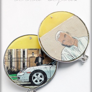 LilLuBijoux