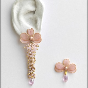 LilLuBijoux