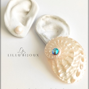 LilLuBijoux