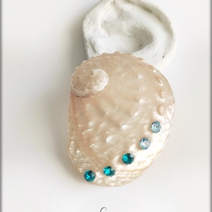 LilLuBijoux