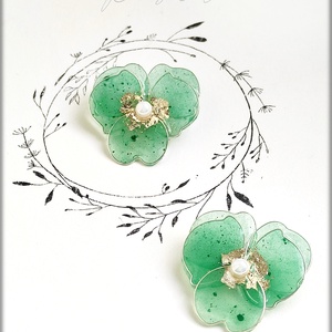 LilLuBijoux