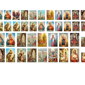 Rozariu cu iconita lucrata manual - casă & stil de viață - obiecte religioase și de devoțiune - rozariu, cununi - Artynos.ro