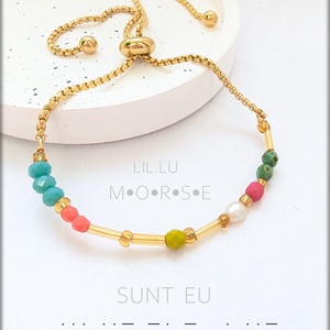 Bratara cod Morse SUNT EU Bijuterie personalizata cu mesaj secret, Bijuterii, Bratari, Bratari cu nume, Confectionarea bijuteriilor, SUNT EU
· · · · · - - · - · · · -
Sunt eu ! un mesaj discret, dar profund
Un mesaj simplu, dar pute..., ARTYNOS