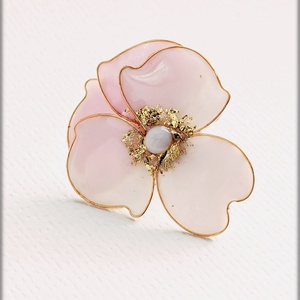 Brose panselute - Artynos.ro