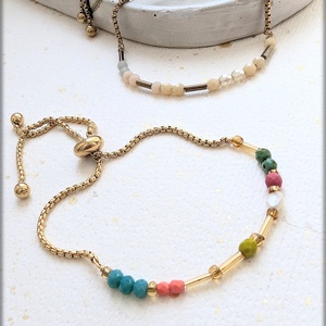 LilLuBijoux