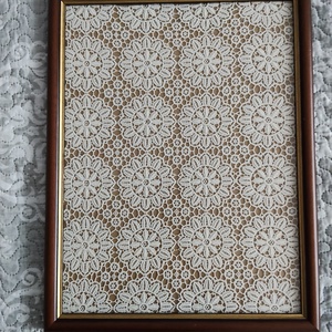 Mileu vintage, Casa & Stil de viata, Decoratiuni de casa, Decoratiuni de pereti, Decor de pereti, macrame, Altele, ARTYNOS