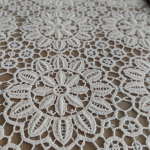 Mileu vintage - casă & stil de viață - decorațiuni de casă - decorațiuni de pereți - decor de pereți, macrame - Artynos.ro