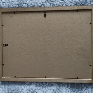 Mileu vintage - casă & stil de viață - decorațiuni de casă - decorațiuni de pereți - decor de pereți, macrame - Artynos.ro