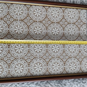 Mileu vintage - casă & stil de viață - decorațiuni de casă - decorațiuni de pereți - decor de pereți, macrame - Artynos.ro