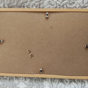 Decor perete - casă & stil de viață - decorațiuni de casă - picturi murale - tablou din mai multe piese - Artynos.ro