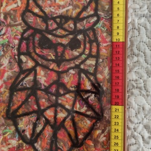 Decor perete - casă & stil de viață - decorațiuni de casă - picturi murale - tablou din mai multe piese - Artynos.ro