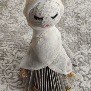 Colindătoare  - casă & stil de viață - decorațiuni de casă - decorațiuni de masă și rafturi - decorațiuni de masă - Artynos.ro