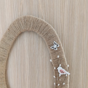 Decorațiune Paște  - casă & stil de viață - decorațiuni de casă - decorațiuni de pereți - decorațiuni suspendate - Artynos.ro