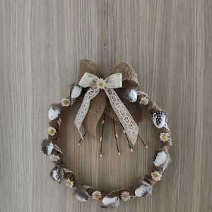 Decorațiune Paște  - casă & stil de viață - decorațiuni de casă - decorațiuni de pereți - decorațiuni suspendate - Artynos.ro