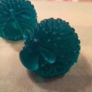 Sapun mini oita, Igiena si Infrumusetare, Sapunuri si articole de igiena, Sapun artizanal, Fabricare de sapun, ARTYNOS