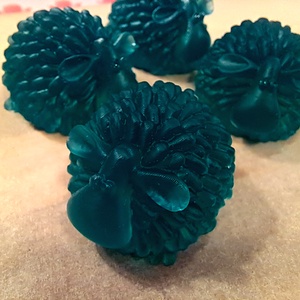 Săpun mini oiță - igienă și înfrumusețare - săpunuri și articole de igienă - săpun artizanal - Artynos.ro