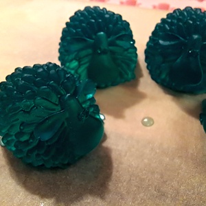 Săpun mini oiță - igienă și înfrumusețare - săpunuri și articole de igienă - săpun artizanal - Artynos.ro