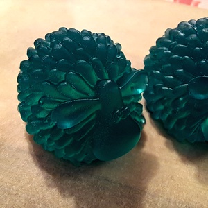 Săpun mini oiță - igienă și înfrumusețare - săpunuri și articole de igienă - săpun artizanal - Artynos.ro