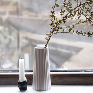 VAZA handmade, Casă & Stil de viață, Accesorii pentru decorat casa, Suport de flori, Vaze, Aranjament de flori, Ceramică, ARTYNOS