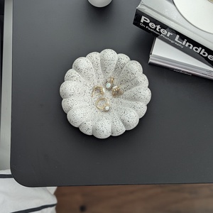 Bol  - casă & stil de viață - accesorii pentru decorat casa - decorațiuni de masă și decorațiuni pentru rafturi  - boluri din ceramică, boluri decorative - Artynos.ro