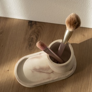 Tavite decorative - arte vizuale și accesorii  - alte arte - Artynos.ro