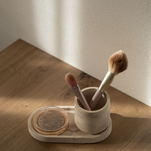Tavita decorativa - accesorii nuntă - materiale decor pentru nuntă - decorațiuni nuntă - Artynos.ro