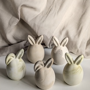 Decoratiune iupure, Casă & Stil de viață, Accesorii pentru decorat casa, Decorațiuni de masă și decorațiuni pentru rafturi , Decorațiuni de masă, Altele, ARTYNOS
