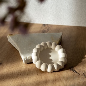 Bubble tray, Casă & Stil de viață, Accesorii pentru decorat casa, Decorațiuni de masă și decorațiuni pentru rafturi , Decorațiuni de masă, Altele, ARTYNOS