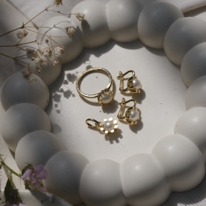 Bubble tray - casă & stil de viață - accesorii pentru decorat casa - decorațiuni de masă și decorațiuni pentru rafturi  - decorațiuni de masă - Artynos.ro