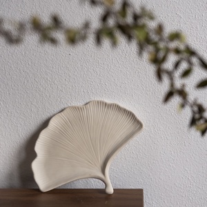 Tavita decorativa  - casă & stil de viață - accesorii pentru decorat casa - decorațiuni de masă și decorațiuni pentru rafturi  - decorațiuni de masă - Artynos.ro
