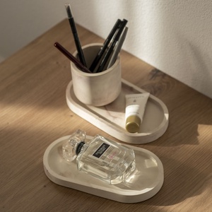 Tavita Nook - casă & stil de viață - accesorii pentru decorat casa - ornamente - Artynos.ro