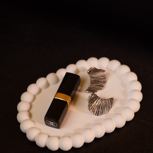Bubble tray ovala - casă & stil de viață - accesorii pentru decorat casa - decorațiuni de masă și decorațiuni pentru rafturi  - decorațiuni de masă - Artynos.ro