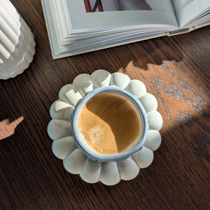 Bubble tray, Casa & Stil de viata, Accesorii pentru decorat casa, Decoratiuni de masa si decoratiuni pentru rafturi , Decoratiuni de masa, Altele, ARTYNOS