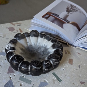 Bubble bowl, Accessorii si unelte, Accesorii decorative, Alte accesorii, Ceramica, ARTYNOS