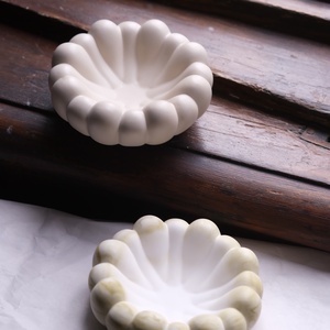 Bubble bowl - accessorii și unelte - accesorii decorative - alte accesorii - Artynos.ro