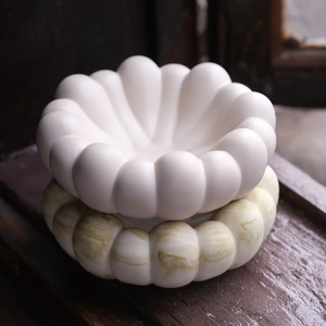 Bubble bowl - accessorii și unelte - accesorii decorative - alte accesorii - Artynos.ro