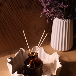 Wavy bol  - Artynos.ro