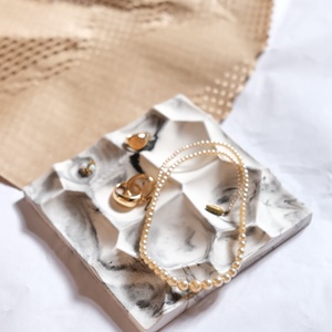 Suport bijuterii  - accessorii și unelte - accesorii decorative - alte accesorii - Artynos.ro