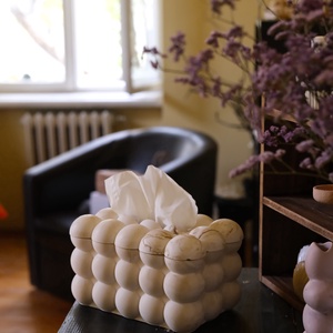 Suport servetele  - Artynos.ro