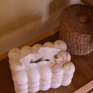 Suport servetele  - accessorii și unelte - accesorii decorative - alte accesorii - Artynos.ro