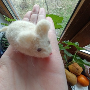 Inorog - crăciun - cadouri de moș crăciun - decor cu moș crăciun - Artynos.ro