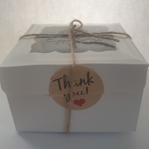 Suport de lumânare handmade din rășină epoxidică � model decorativ, unicat - accessorii și unelte - accesorii decorative - figurine - Artynos.ro