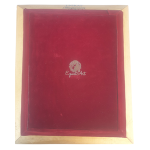 Miresme arabesti - arte vizuale și accesorii  - picturi - pictură acrilică - Artynos.ro