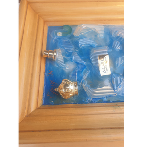 Miresme arabesti - arte vizuale și accesorii  - picturi - pictură acrilică - Artynos.ro