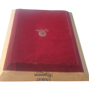 Miresme arabesti - arte vizuale și accesorii  - picturi - pictură acrilică - Artynos.ro