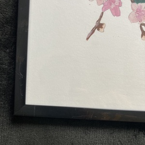 Tablou de primavara - casă & stil de viață - accesorii pentru decorat casa - picturi murale - panouri și tablouri, panouri decorative - Artynos.ro