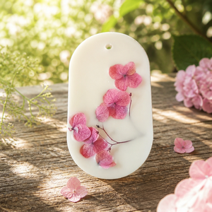 Tablete parfumate , Casa & Stil de viata, Lumanari, parfumuri, arome, Ceara parfumata, Aranjament de flori, Lumanare si fabricarea lumanarilor, ARTYNOS