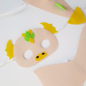 Drăguț costum de carnaval dragon pentru băieți - îmbrăcăminte și modă - costume și măști de carnaval - costume - Artynos.ro