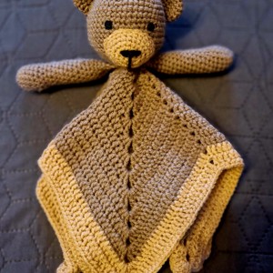 Păsărica lui Macy - jucării și echipamente pentru copii - plușuri - ursuleț de pluș - Artynos.ro