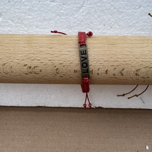 Bratara Macrame, , , ARTYNOS